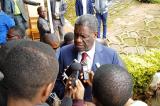 Massacre de Beni : Denis Mukwege « consterné »