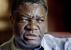 Infos congo - Actualités Congo - -Incursion des M23 : Denis Mukwege appelle le Gouvernement à refuser l'assistance aux rebelles...