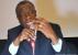 -Rapport de l’ONU sur la RDC : Denis Mukwege exige des sanctions contre le Rwanda