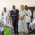 Infos congo - Actualités Congo - -Sud-Kivu : en visite à Panzi, Sophie de Wessex salue le travail du Dr Mukwege