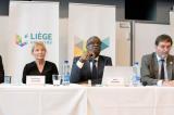 Belgique : le premier congrès de la chaire internationale Mukwege prévu du 13 au 15 novembre
