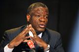 Denis Mukwege : 