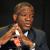 Infos congo - Actualités Congo - -Denis Mukwege : 