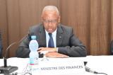 Finance : baisse drastique des financements pour les investissements et réformes en RDC