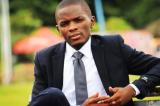 Medias: Steve Wembi détenu à l’ANR Pascal Mulegwa libéré