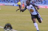 Transfert: Jackson Muleka (Mazembe) en discussion avec un club français