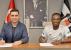 -Football : l'international congolais Jackson Muleka signe à Besiktas  