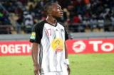 Linafoot : le coup de boutoir de Muleka (15è seconde) permet à Mazembe de battre RCK 1-0