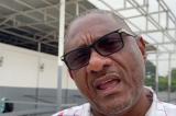 Production des sachets à Kinshasa : Gérard Mulumba accuse la justice de favoriser l'impunité 