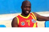 CAN 2019 : Mulumbu pense déjà à sa reconversion