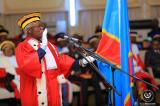 Dossier Sayiba : Célestin Tunda recadré par le Procureur Général Mumba