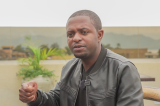 Déclarer la province du Nord-Kivu zone sinistrée, une lutte du député national Éric Mumbere