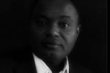 « Droit à la santé pour chaque congolais », nouvelle  chronique de Didier Mumengi