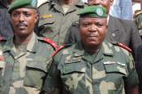 Sud-Kivu: pas de raison de s’inquiéter des mouvements de militaires en province, selon l’armée