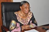 Mines de Tshibwe : l’exploitant affecte 200.000 USD par an au profit des communautés locales