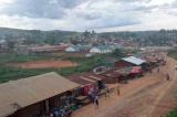 Ituri : il n’y a pas de cas positif d’Ebola à Mungwalu