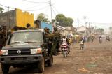 Nyiragongo : meurtre d’un policier à Munigi
