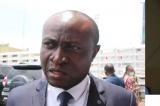 Juvenal Munubo contredit Aligente : « le dépassement budgétaire est une faute de gestion »