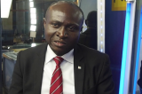 « La mission de l’inspecteur  général des finances n’est pas de chercher les investisseurs » (Munubo)