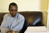 Un Rwandais soupçonné d'implication dans le génocide extradé des Etats-Unis
