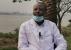 Infos congo - Actualités Congo - -Dr Jérôme Munyangi s’est engagé dans la plantation de l’artemisia et la création d’un...