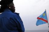 « Maman Colonelle » : le documentaire de Dieudo Hamadi présenté en compétition au Festival international du film francophone