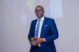 FOGEC : le DG Laurent Munzemba suspendu de ses fonctions pour « mauvaise gestion et malversations financières ».