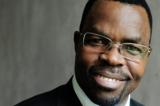 Donat Mupapa : « La double nationalité ne doit plus être un sujet tabou » en RD Congo