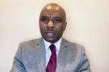 Tshisekedi appelé à suspendre les activités minières dans l'Est pour la réussite de l'état de siège