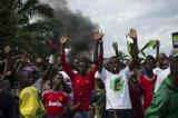 Burundi : la Commission d'enquête sur les droits de l'homme de l'ONU déplore l'absence de collaboration des autorités