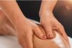 Infos congo - Actualités Congo - -Relaxation du corps : découvrez deux huiles de massage qui détendent les muscles
