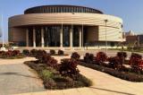 Musée des civilisations noires de Dakar : un panafricanisme revendiqué