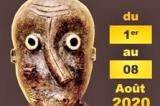 Kinshasa: Le «Musée pour l’Enfant» organise du 1er au 8 août 2020 une exposition des œuvres arts ethniques sous le thème «Lokumu ya Congo»