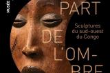 France : Le Musée 
