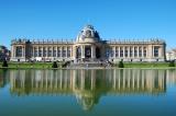 Bruxelles: Rénové, le musée d'Afrique centrale de Tervuren ouvrira ses portes le 8 décembre