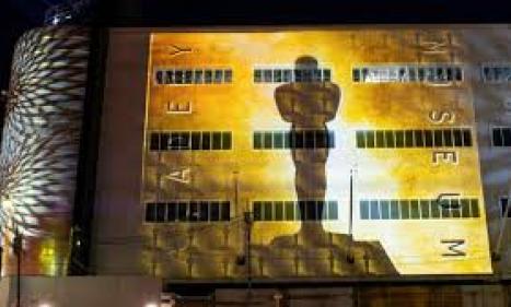 Infos congo - Actualités Congo - -Los Angeles aura bientôt son musée du cinéma