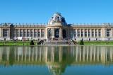 Belgique : la restitution du patrimoine africain en débat