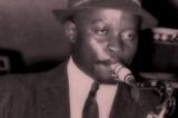 Isaac Musekiwa, le Zimbabwéen qui a donné des ailes au saxo, dans la musique congolaise