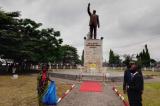 Le gouvernement recommandé de créer un musée spécial pour les Héros nationaux Kabila et Lumumba