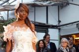 Affaire Naomi Musenga : la jeune femme a fait une intoxication au paracétamol, absorbé en automédication