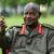 Infos congo - Actualités Congo - -Situation sécuritaire à l’Est : Museveni préconise le dialogue et si nécessaire, la méthode militaire