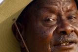 La paix en RDC toujours mise à mal: Museveni et des espions rwandais bien à découvert