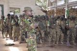 Rutshuru : Museveni déploie des militaires en renfort au M23-RDF, CTJ tire la sonnette d'alarme