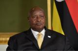 «Pays de m...»: le président ougandais Musevini applaudit Donald Trump