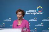 Agression de la RDC par le Rwanda : silence coupable de l’OIF