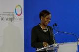 Jeux de la Francophonie : Kinshasa reçoit l’avis favorable 