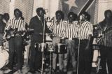 65 ans d’indépendance de la RDC : Quand la musique racontait l’Histoire