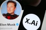 Baptisée « Truth GPT », Elon Musk développe sa propre intelligence artificielle