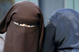 Egypte: le port du niqab interdit pour les enseignantes de l'Université du Caire (avocat)
