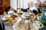 Aïd al-Fitr : la rupture du jeûne observée par les musulmans met en lumière le ramadan lui-même